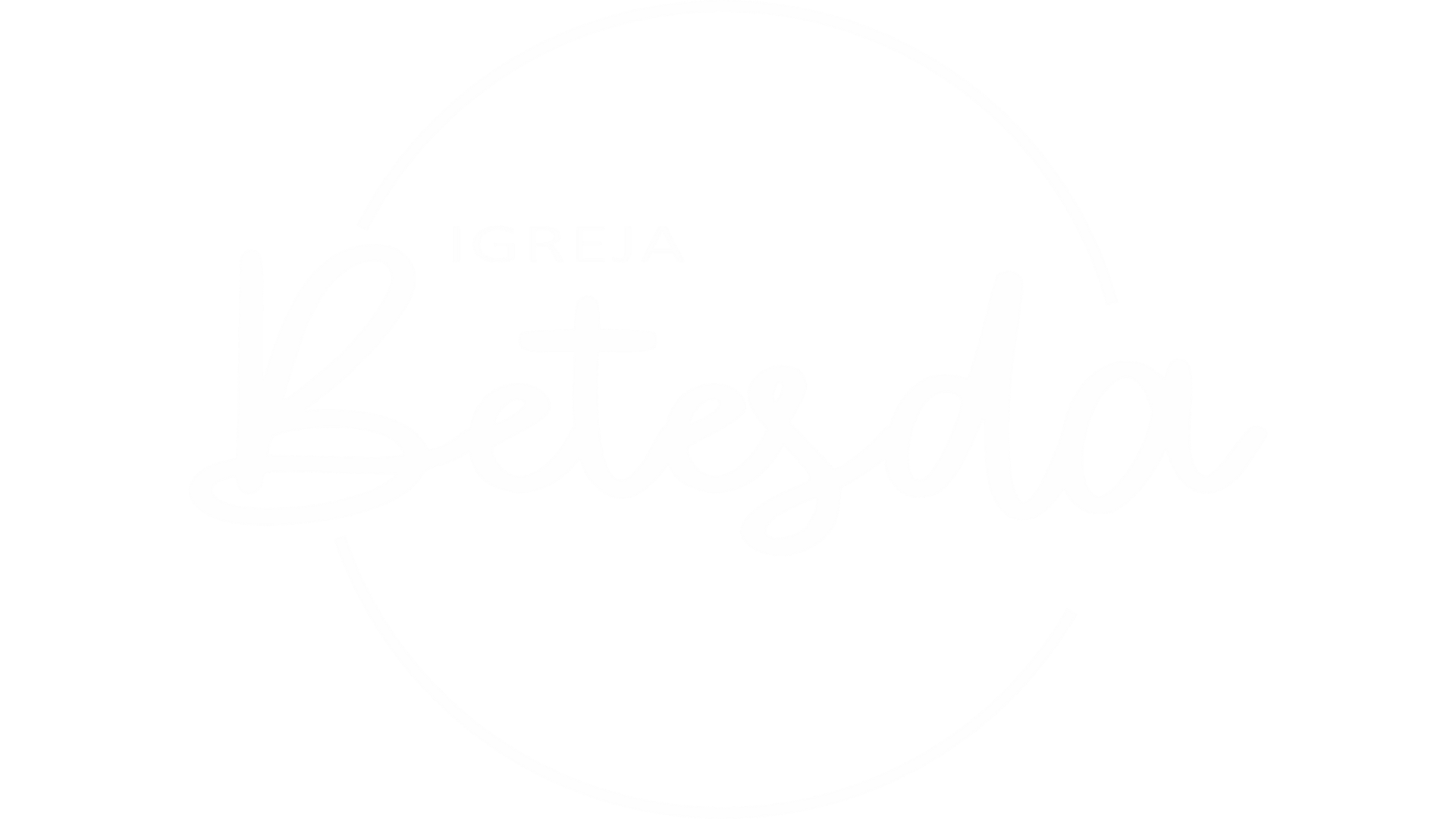 Igreja Evangelica Missionaria Betesda
