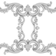 shutterstock 718323472