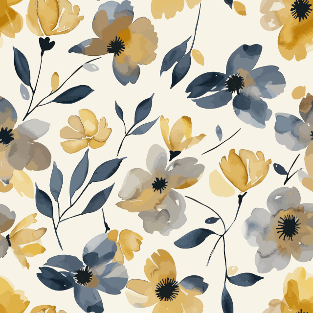 shutterstock 2452852667.gif
