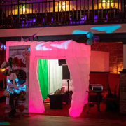 Event Photo Booth Hire UK.png