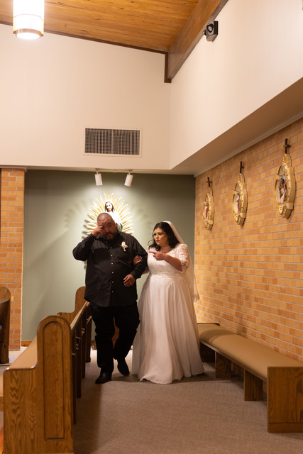 IMG-9809