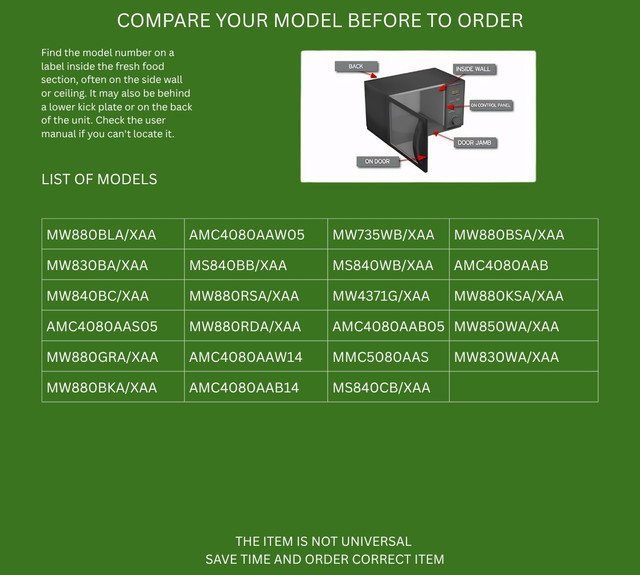 Microwave.jpg