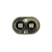Image 1 (2)
