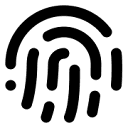 Branded CV logo