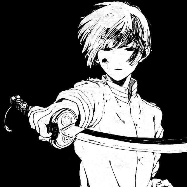 kiku