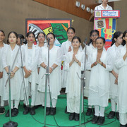 IMG 5535