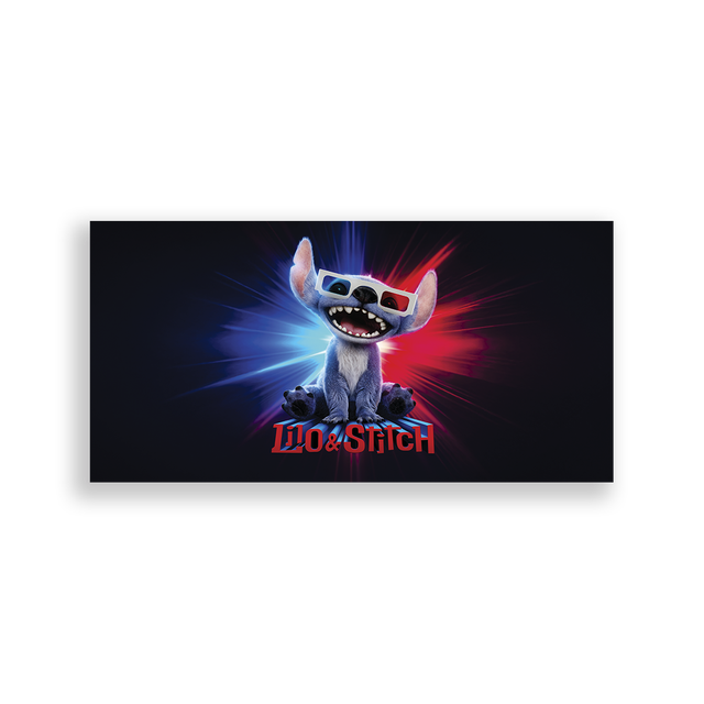 705501-Lilo-Stitch