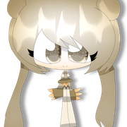 Marshmallow