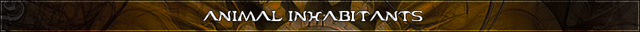 Wo G annals headers middle animal