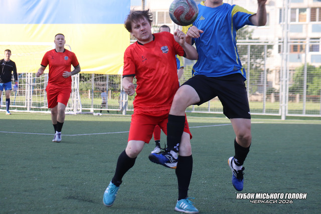 IMG-9574