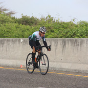 IMG-0685