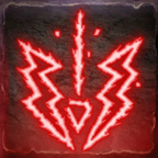 https://i.ibb.co/Y4wXCqWr/Dragonslayer-Dive.png