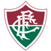 Fluminense-FC