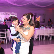IMG-9896