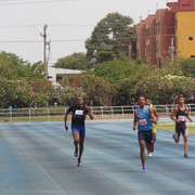 IMG-0344