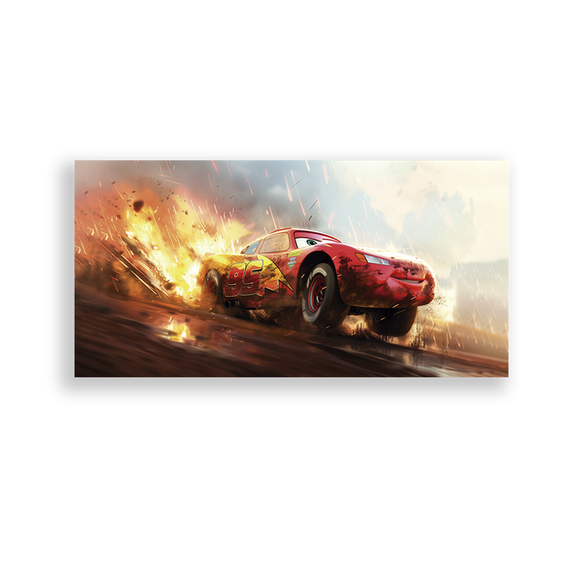 702952-Carros