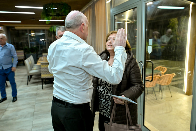 Pic 19.jpg