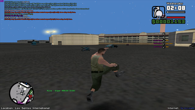sa mp 661.png