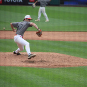 IMG-2835