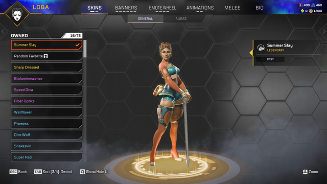 Screenshot (6373).png