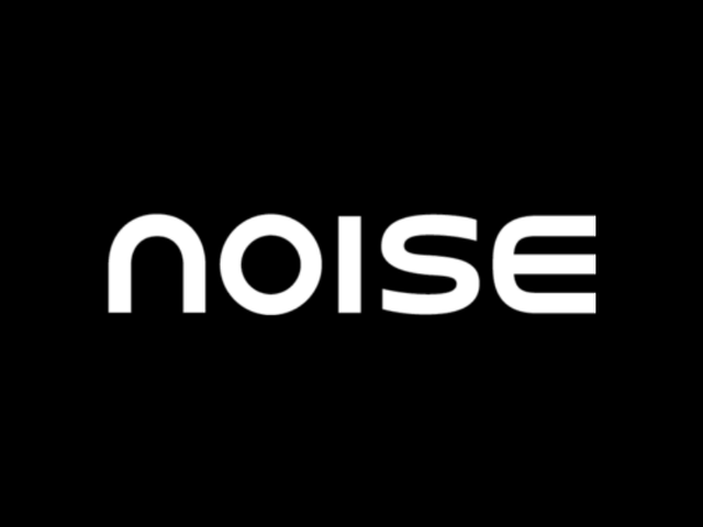 Noise