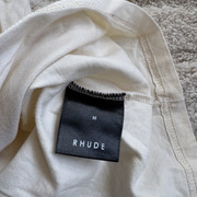 IMG-1834