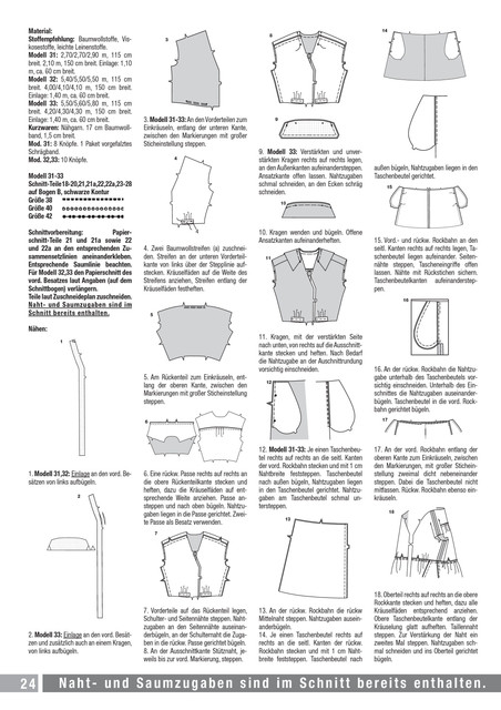 0056