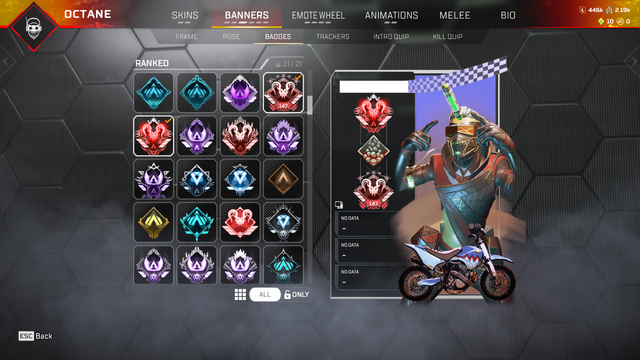 Screenshot (27605).png