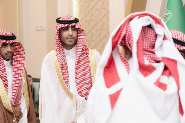 khattab 347