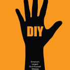 t DIY 24