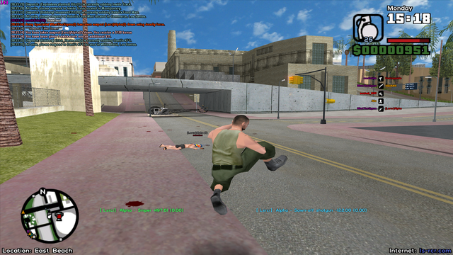 sa mp 646.png