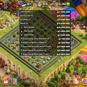 Screenshot 20260823 114952