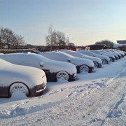 Snow3
