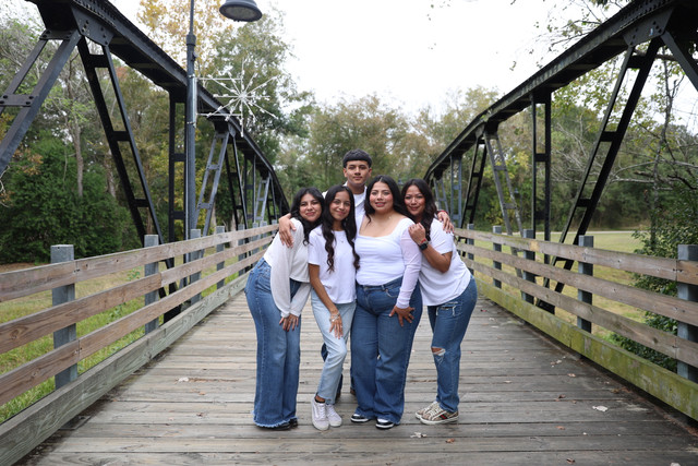 IMG-7398