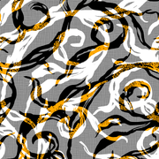 d01bb3a3389d8cba1f3c32dc2b1d80f7