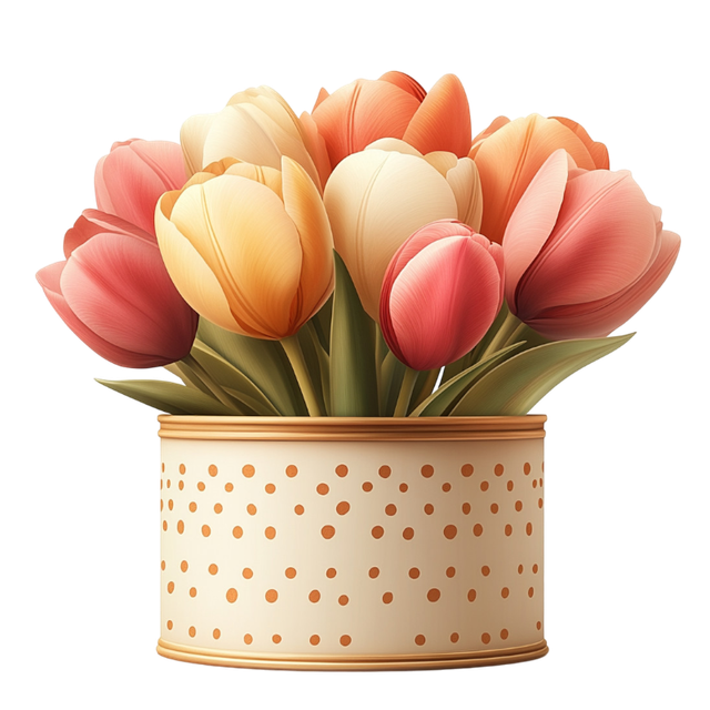 Easter-Eggs-Element-37