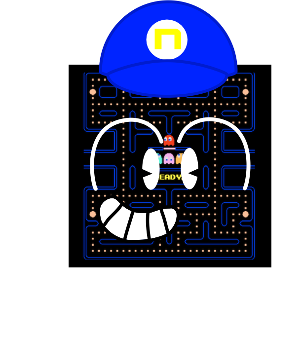 (New)Pose 1.png