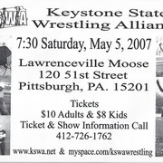 2007-May51
