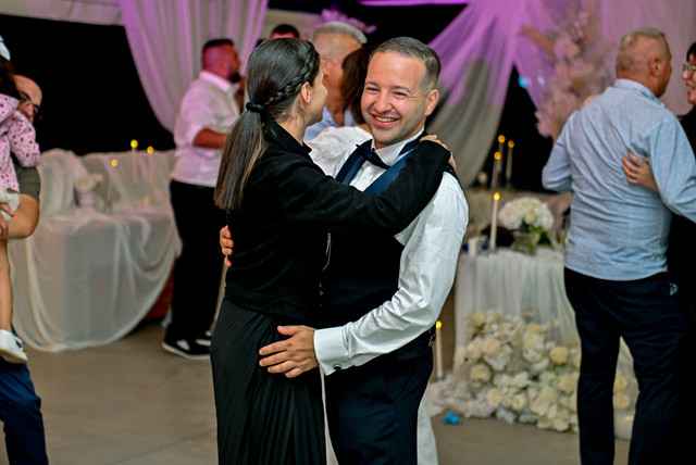 Pic 2156