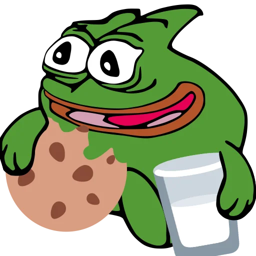 1.webp