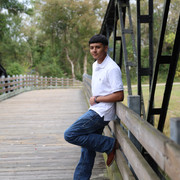 IMG-7856