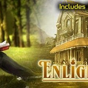 Enlightenuz