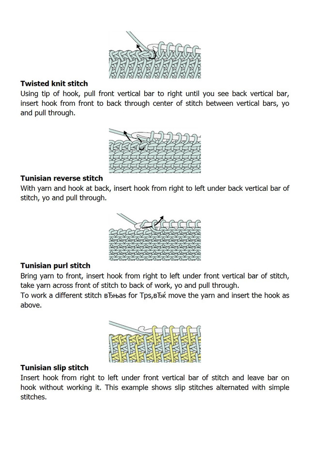 Nikipirowicz-Anna-Tunisian-Crochet-Stitch-Dictionary-2023-339