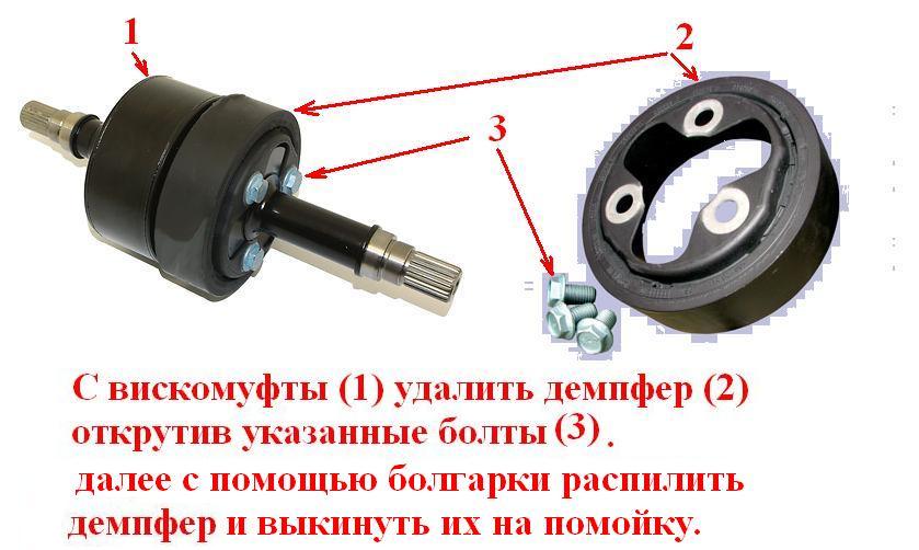 https://i.ibb.co/Y4ytg1Lk/Qnu-LW.jpg