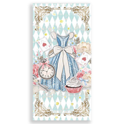 31000086-Alice-Ana