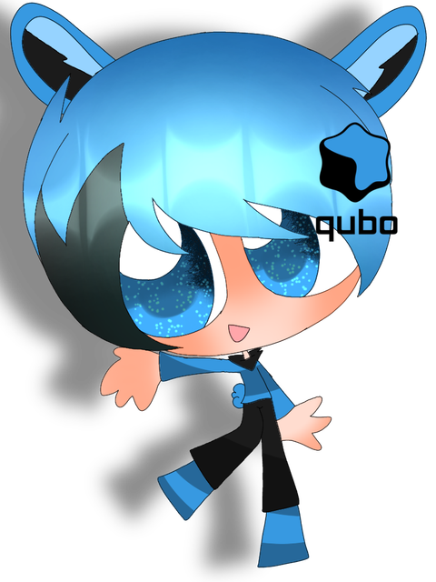 Qubo.png
