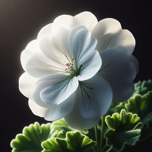 Pelargonie 9.jpg