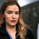 oooo Untitled 1.gif