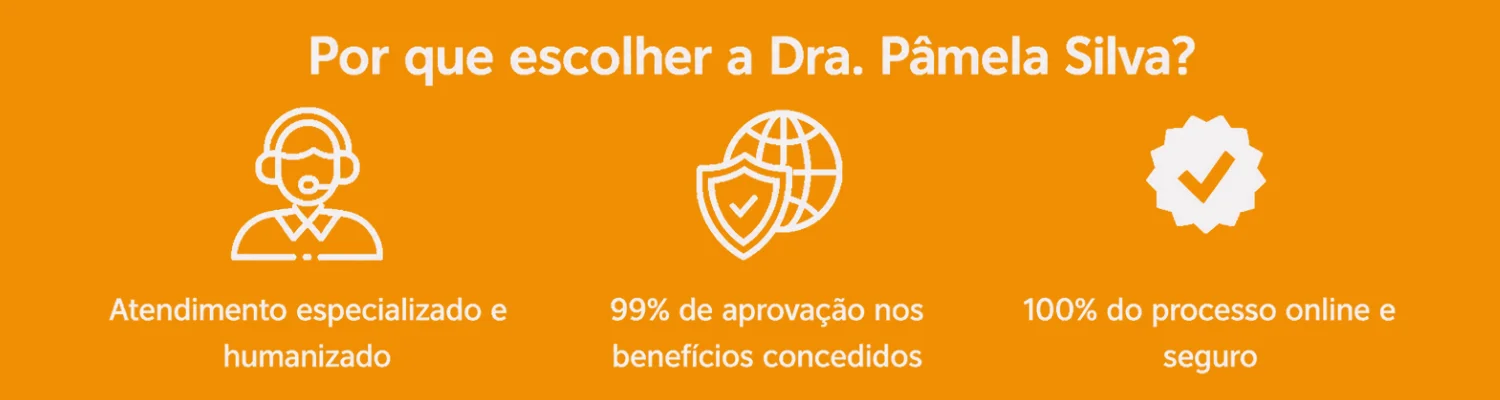 Faixa Mobile