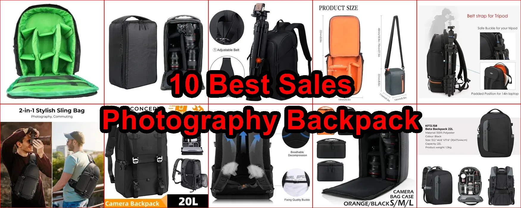 攝影背包 評價